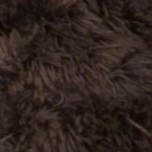 Meet your Posher, Tanner